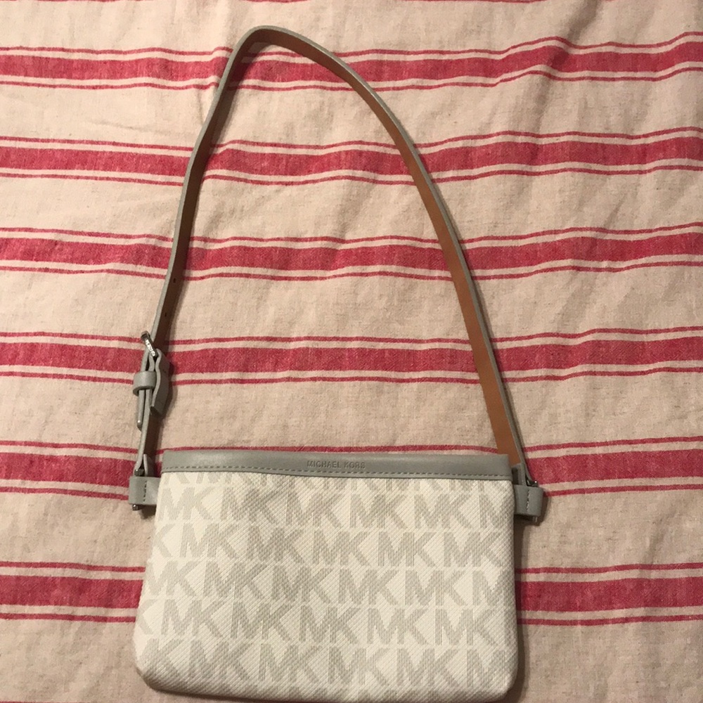 Michael Kors Fanny pack